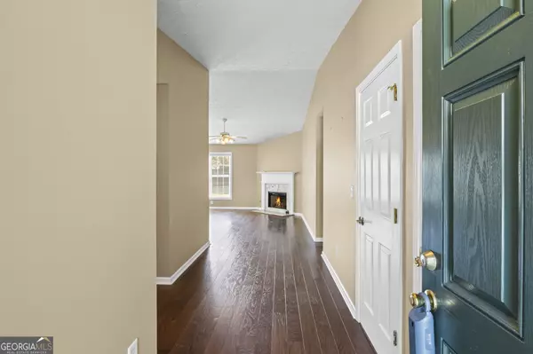 Newnan, GA 30265,2 Crimson WAY