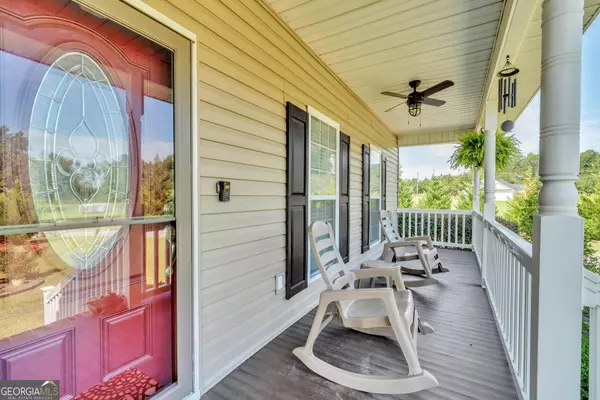 Dexter, GA 31019,1017 Daniel Estates LN