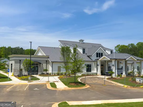 Canton, GA 30115,601 Brooke View LN