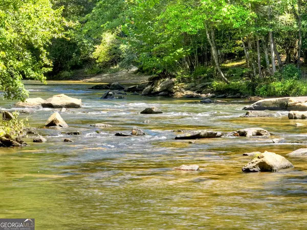 Mccaysville, GA 30555,1466 Indian TRL