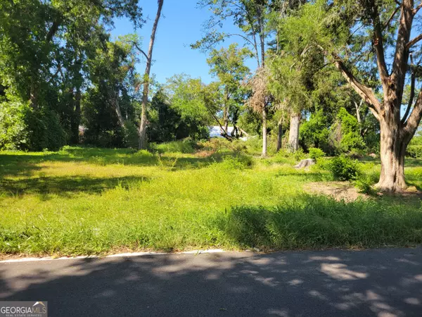 0 E Columbia ST, Dublin, GA 31021