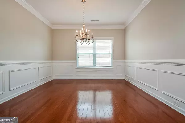 Fairburn, GA 30213,6214 Baltusrol TRCE