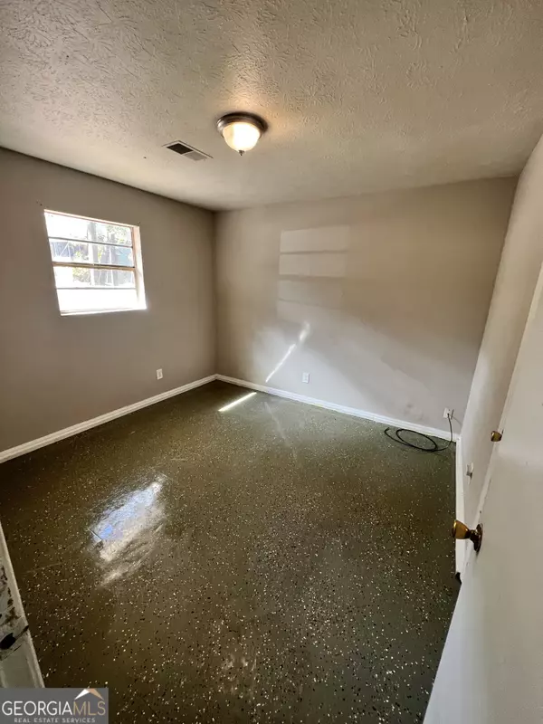 Griffin, GA 30223,730 Hallyburton ST
