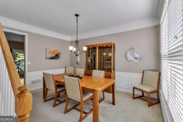 Johns Creek, GA 30005,775 Ellsborough CT