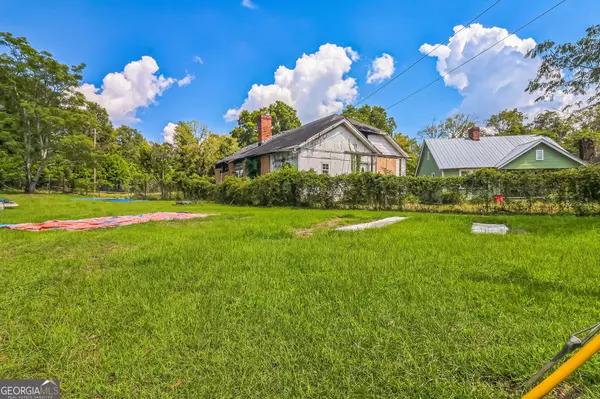 Macon, GA 31204,3979 Blossfield AVE