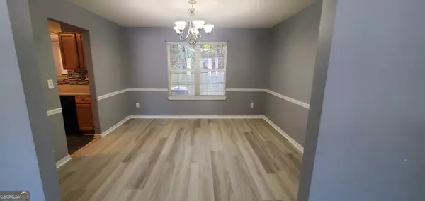 Decatur, GA 30034,3451 Waldrop Creek TRL