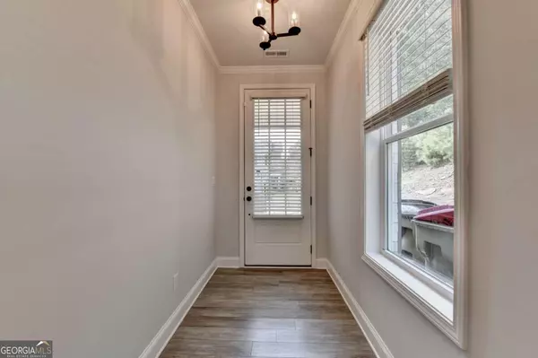 Alpharetta, GA 30004,6140 CAMEO LN