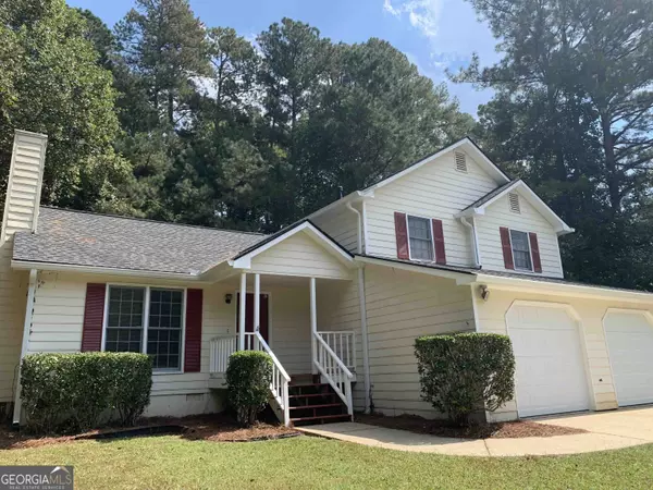 Powder Springs, GA 30127,4930 Muirwood DR