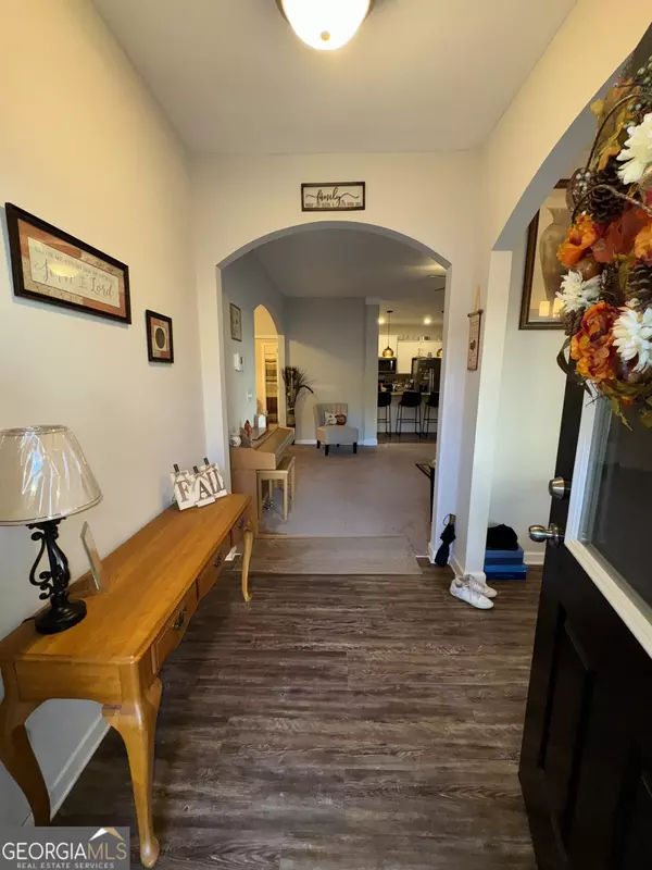 Villa Rica, GA 30180,2520 Grayton LOOP