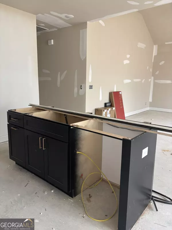 Warner Robins, GA 31093,115 Wray ST