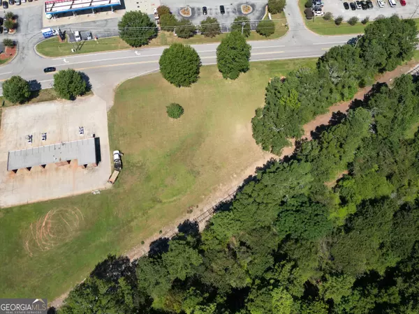 Social Circle, GA 30025,1302 N. Cherokee RD