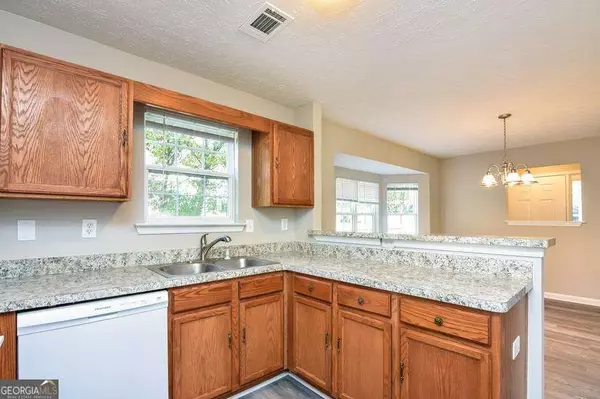 Lithonia, GA 30058,6315 Wellington Walk WAY