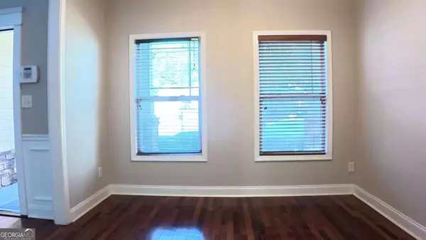 Buford, GA 30519,3440 Kentwater DR