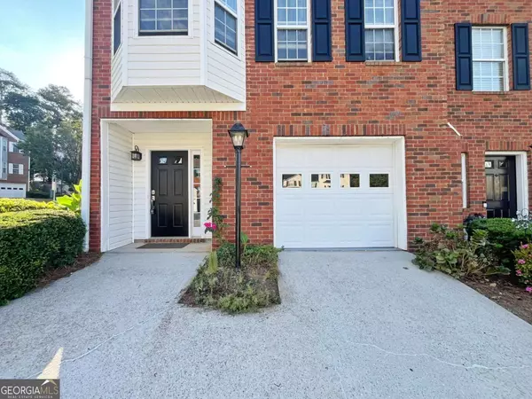 Duluth, GA 30097,755 Abbotts Mill CT