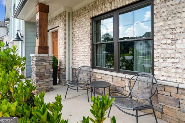 Powder Springs, GA 30127,4756 COOLING WATER CIR