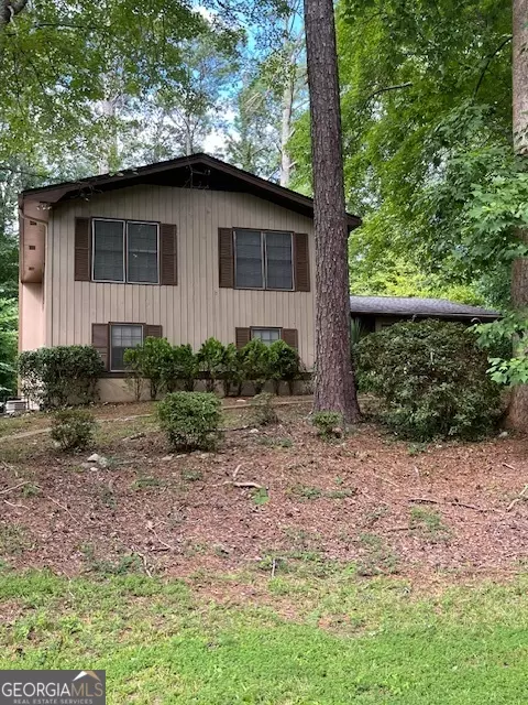 Lithonia, GA 30038,4507 Newcastle CIR