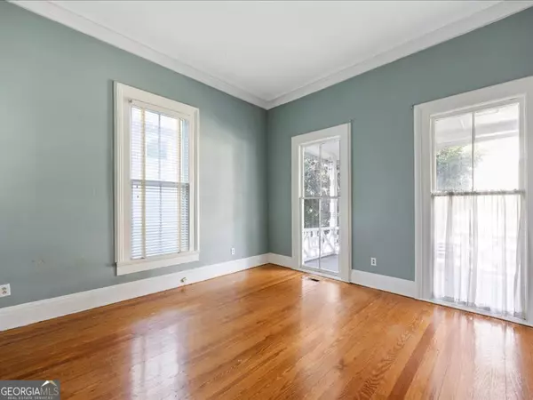 Macon, GA 31201,468 Orange ST