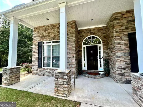 Dallas, GA 30157,68 Oakdale PATH