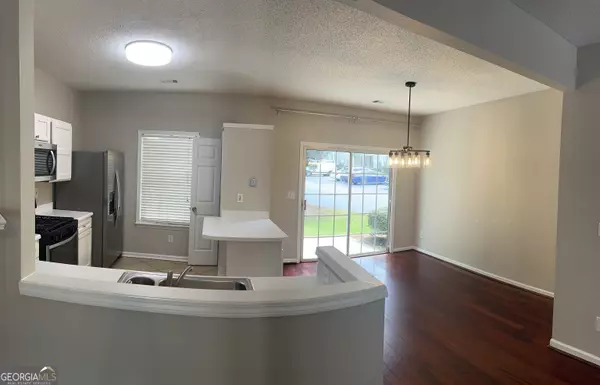 Alpharetta, GA 30022,4645 Valais CT #135