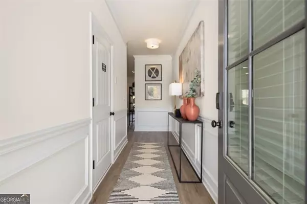 Jasper, GA 30143,2 Summit View LN #2