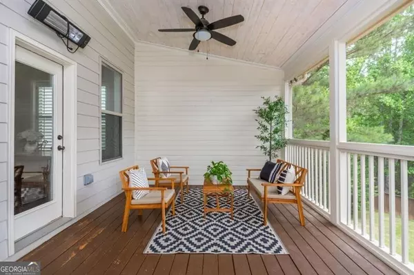 Cumming, GA 30040,4840 Chase LN