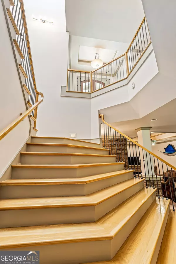 Suwanee, GA 30024,3343 Heathchase LN