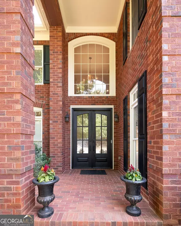 Atlanta, GA 30338,5697 Whitehall WALK
