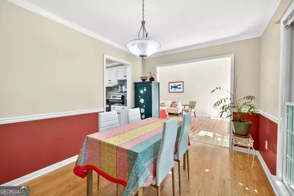 Athens, GA 30606,255 Hampton Park DR