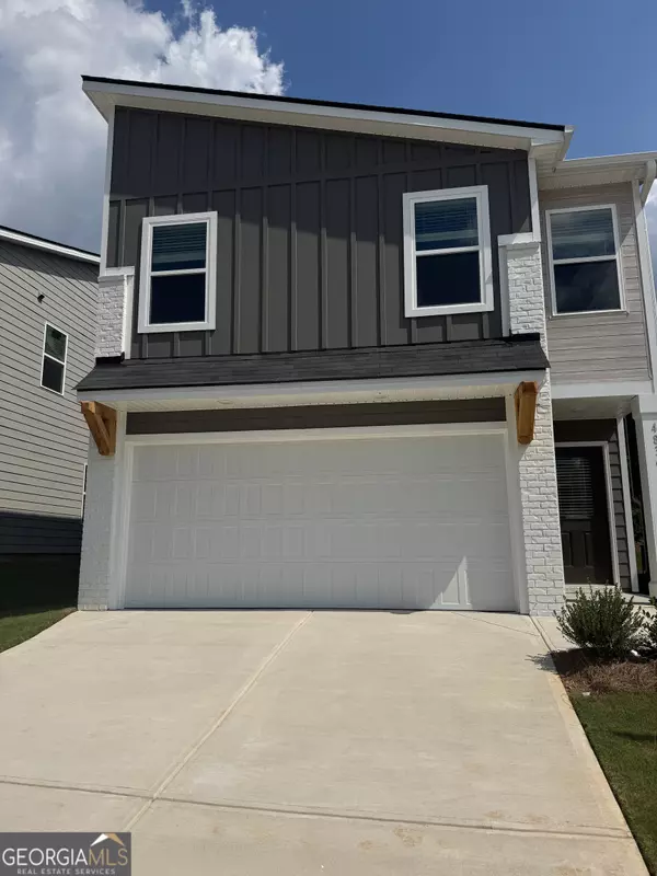 Union City, GA 30291,4834 Station LN #13