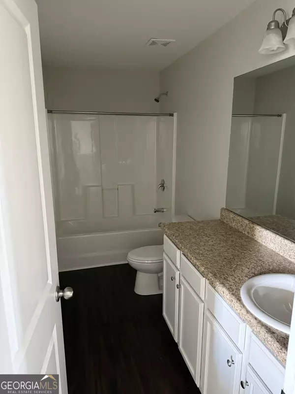 Lawrenceville, GA 30045,153 Fern WALK
