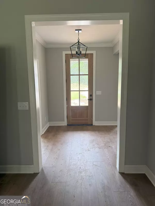 Hawkinsville, GA 31036,45 River Ridge DR