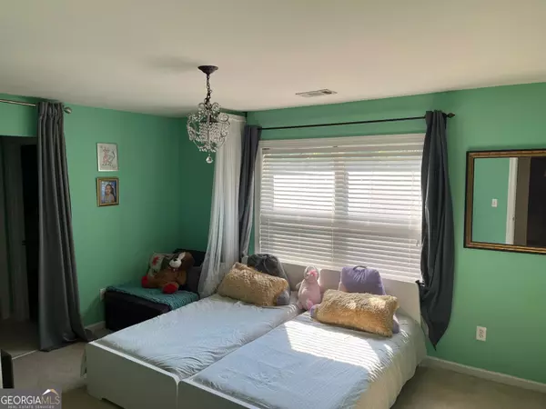 Suwanee, GA 30024,3520 Dalwood DR