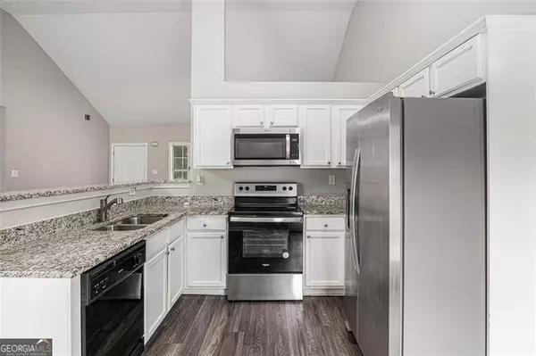 Monroe, GA 30655,430 BRIDGEPORT PL
