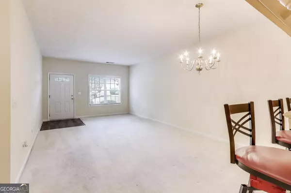 Lawrenceville, GA 30045,994 Pike Forest DR