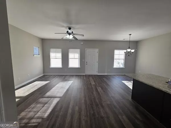 Mcdonough, GA 30253,212 Magnaview DR