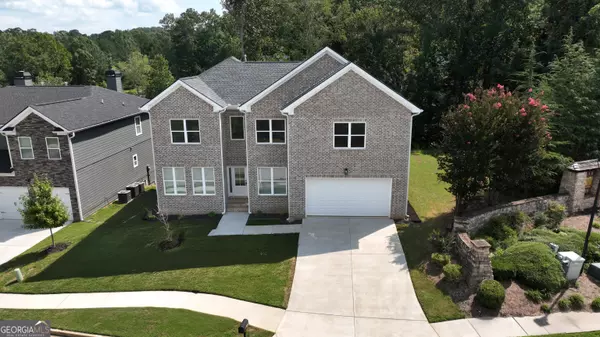 Douglasville, GA 30135,5649 Eagles Watch