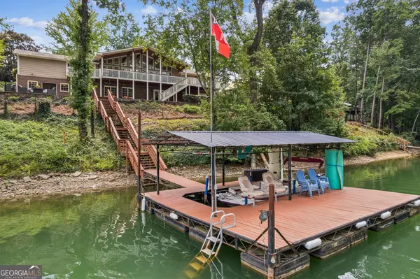 Cumming, GA 30041,2105 Kemp DR