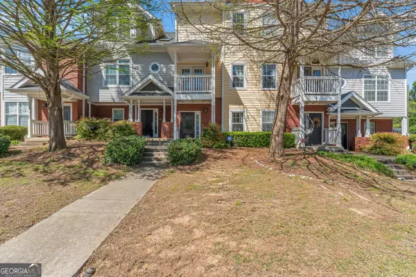 293 Glenn ST SW, Atlanta, GA 30312