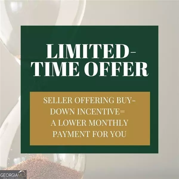 Atlanta, GA 30312,484 Martin ST SE