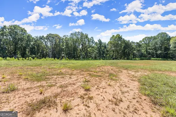 Hoschton, GA 30548,240 Hensley LN