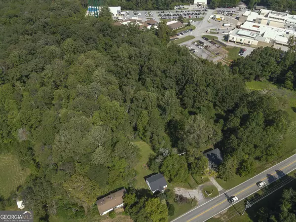 Demorest, GA 30535,361 Historic Highway 441