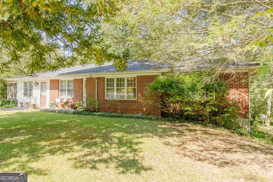 361 Historic Highway 441, Demorest, GA 30535