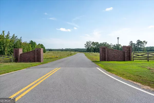 Thomson, GA 30824,0 Cobbham RD