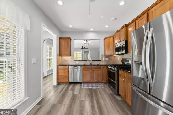 Hoschton, GA 30548,6247 LONGLEAF DR