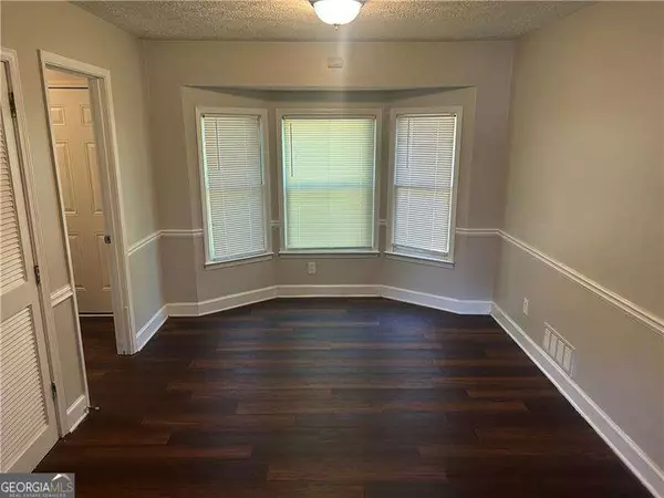 Conyers, GA 30094,2203 Patriot CT SW