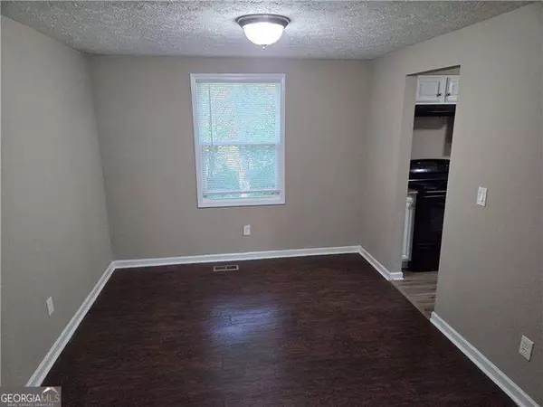 Decatur, GA 30034,3125 Wakefield DR
