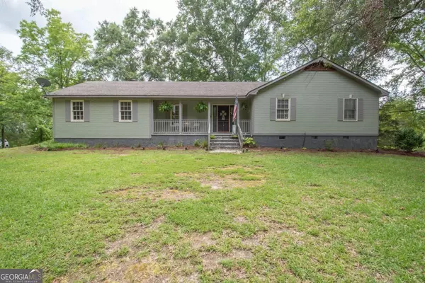 Molena, GA 30258,50 Judy CT