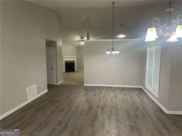 Lithonia, GA 30058,7049 Crestwood PL
