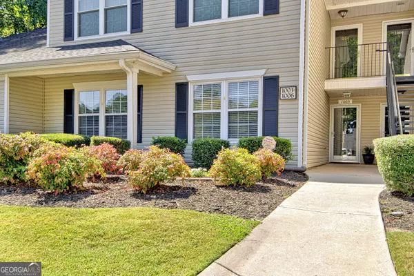 Peachtree City, GA 30269,1003 Ridgelake DR #1003
