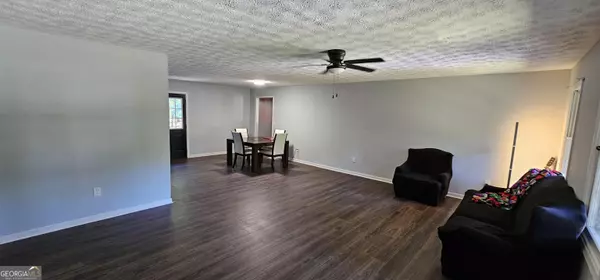 Newnan, GA 30263,249 Gibson RD
